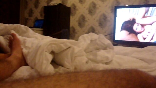 Mesmerizing Cocksucking Blowjob: Amateur Asian Ladyboy Video