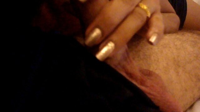 Mesmerizing Cocksucking Blowjob: Amateur Asian Ladyboy Video