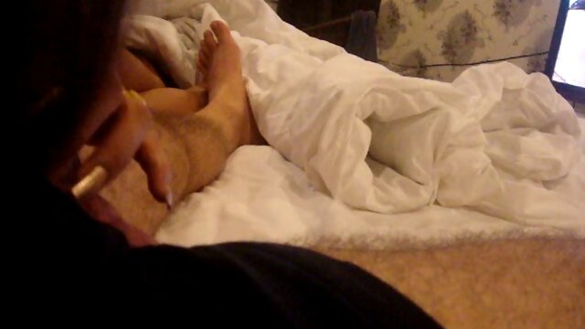 Mesmerizing Cocksucking Blowjob: Amateur Asian Ladyboy Video