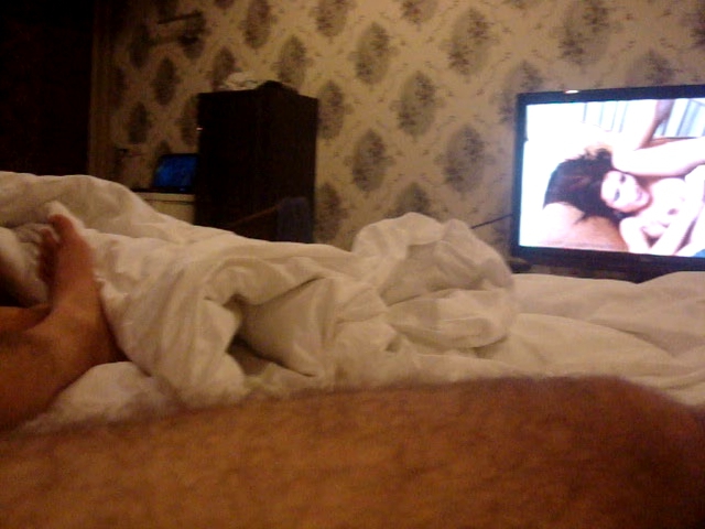 Mesmerizing Cocksucking Blowjob: Amateur Asian Ladyboy Video