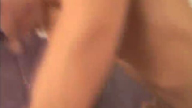 Shemale Collection 4