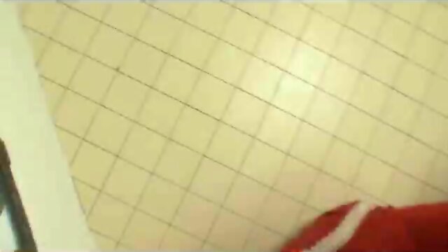 Shemale Collection 2