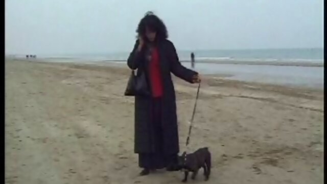 Blonde Babe`s Explosive Blowjob: Wet Mouth & Teasing Tongue