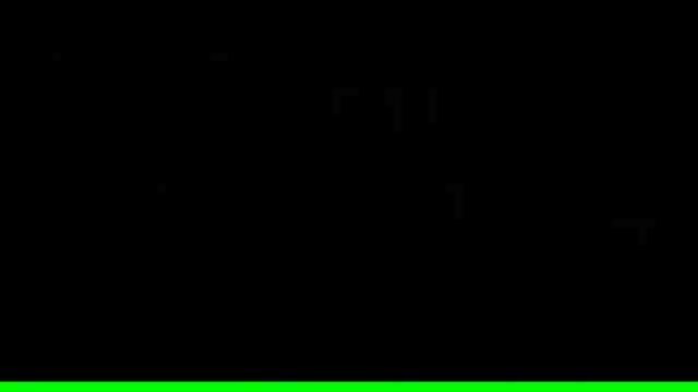 Danika Dreamz mutual fuck