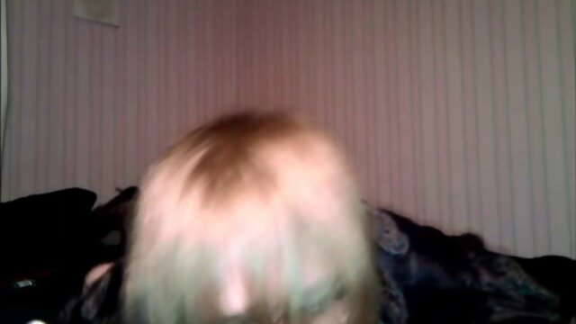 A Hot Babe`s First Anal Penetration: Intense and Exciting!