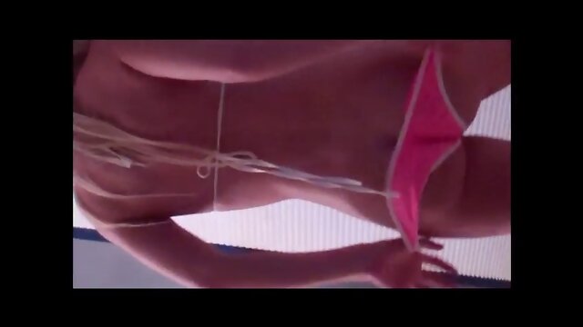 kelly pierce and hubby sex tape !!!