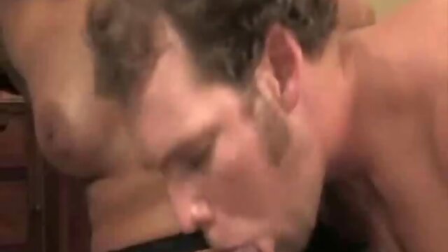 Explosive Blowjob Leads to Passionate Anal Fuck: Amateur Video