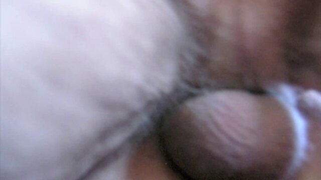 wendy jane takin a load up the ass from a old man (part 2)