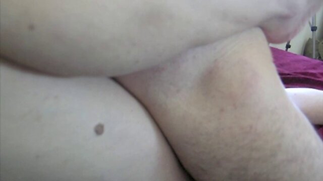 wendy jane takin a load up the ass from a old man (part 2)