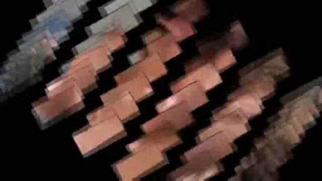 Busty tgirl in a sexy lingerie jerks off