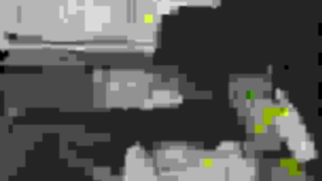 The guy's first fuck with a tranny