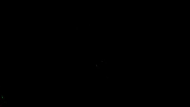 Slim asian ladyboy with a huge cock