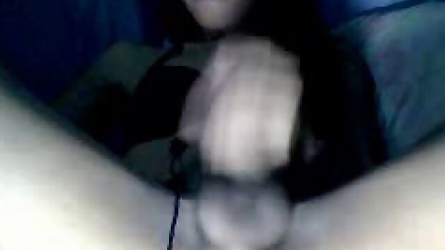 Slim asian ladyboy with a huge cock