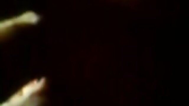 Homemade shemale cock riding