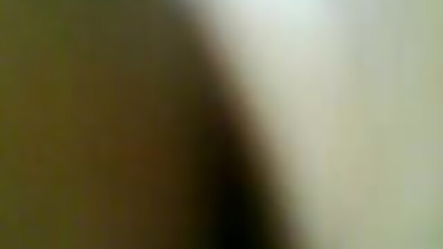 Homemade shemale cock riding