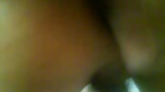 Homemade shemale cock riding