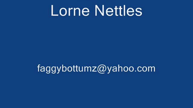 Homemade video of intensive shemale fucking