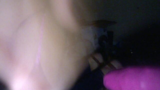 Compilation of kinky cd's having fun at home