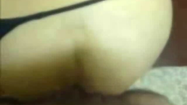 Shemale ass fucked and creamfilled