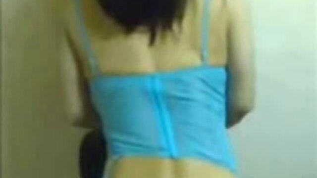 Shemale ass fucked and creamfilled