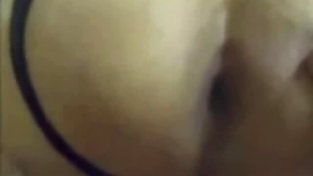 Shemale ass fucked and creamfilled
