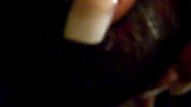 Homemade ebony tranny sex