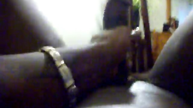 Homemade ebony tranny sex