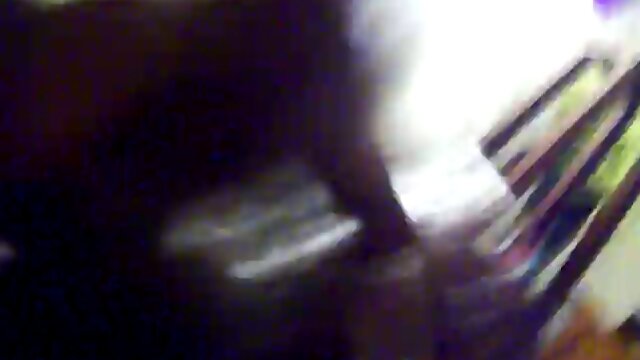 Homemade ebony tranny sex