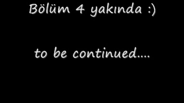 Close ups of a masturbating crossdresser