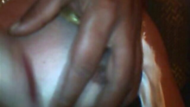 Close ups of a masturbating crossdresser