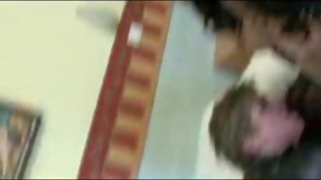 Slutty trannies love to play dirty games