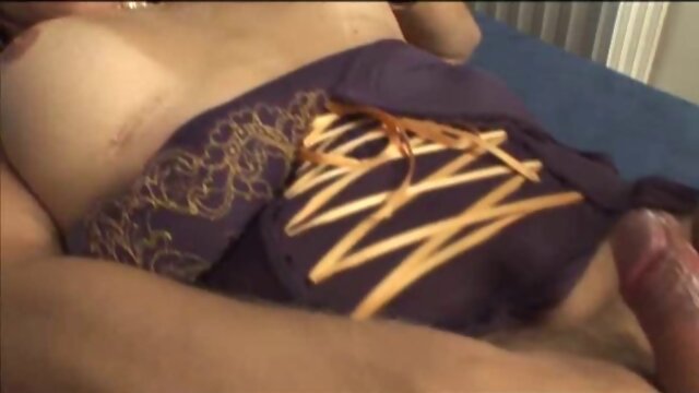 Various hot shemales fucking