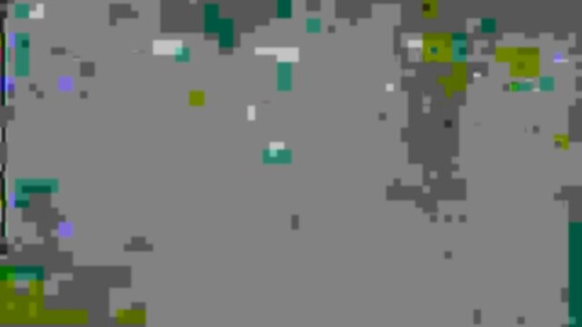 Seductive tranny fucked