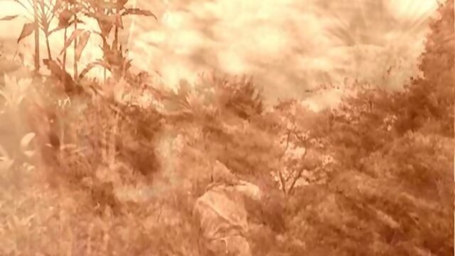 Compilation of hot latina tranny asses pounded