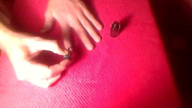 Amateur Crossdresser in Horny Outfit: Mesmerizing Video!