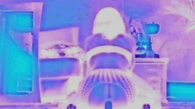 Naughty Amateur`s Solo Masturbation: Arousing & Unforgettable