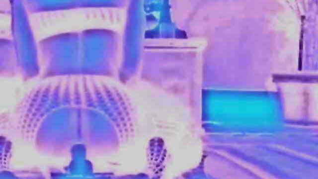 Naughty Amateur`s Solo Masturbation: Arousing & Unforgettable