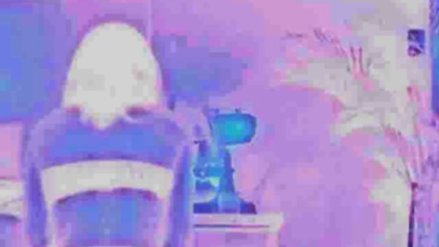 Naughty Amateur`s Solo Masturbation: Arousing & Unforgettable