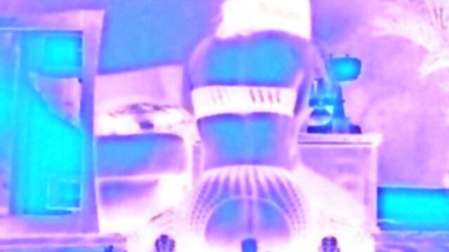 Naughty Amateur`s Solo Masturbation: Arousing & Unforgettable