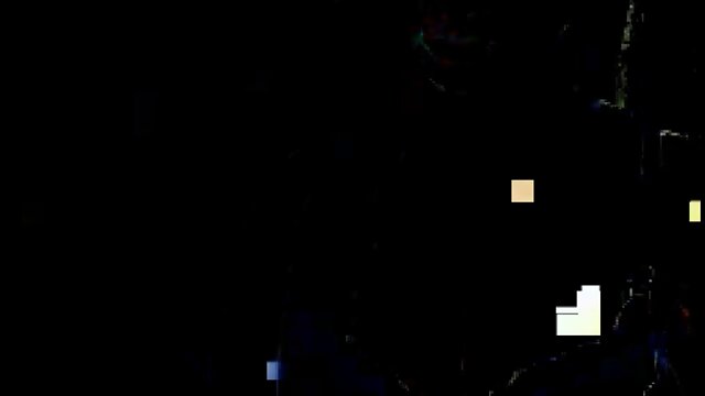 Very nice busty lipstick ladyboy playing