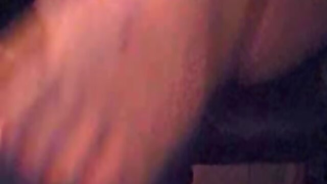 Amateur tranny feet and butthole