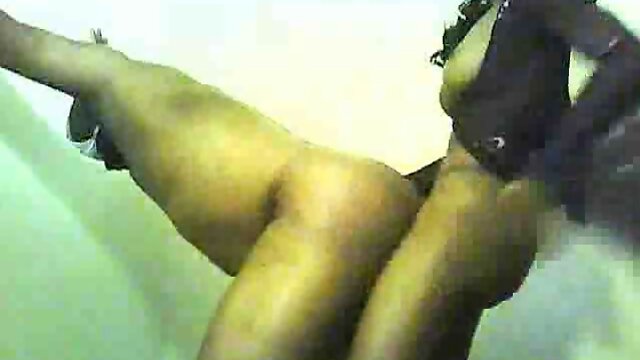 Big Dick Superstar Tranny