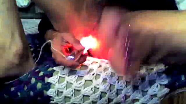 Unforgettable Anal Fetish Exploration with Toys