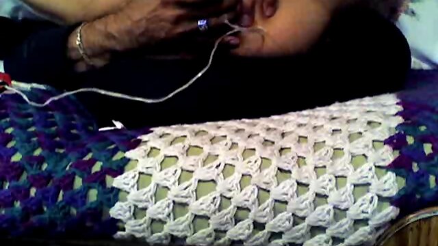 Unforgettable Anal Fetish Exploration with Toys