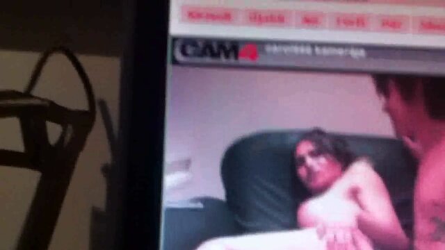 tranny couple 1 cam89