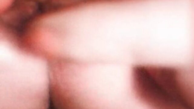 Shaving and spreading my butthole