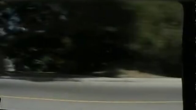 Hot Shemale Sex in A Car By TROC