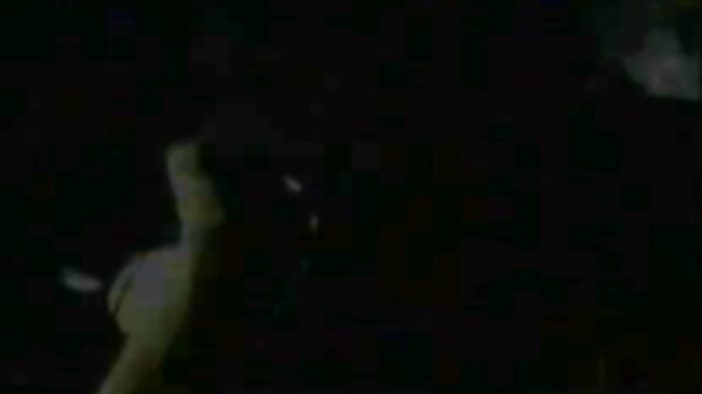 Hot Shemale Sex in A Car By TROC