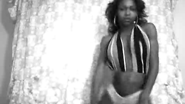 Queen Dingaling - BIG EGO