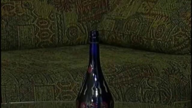 Lisa Lawrence - A Man&amp,#039,s Wish